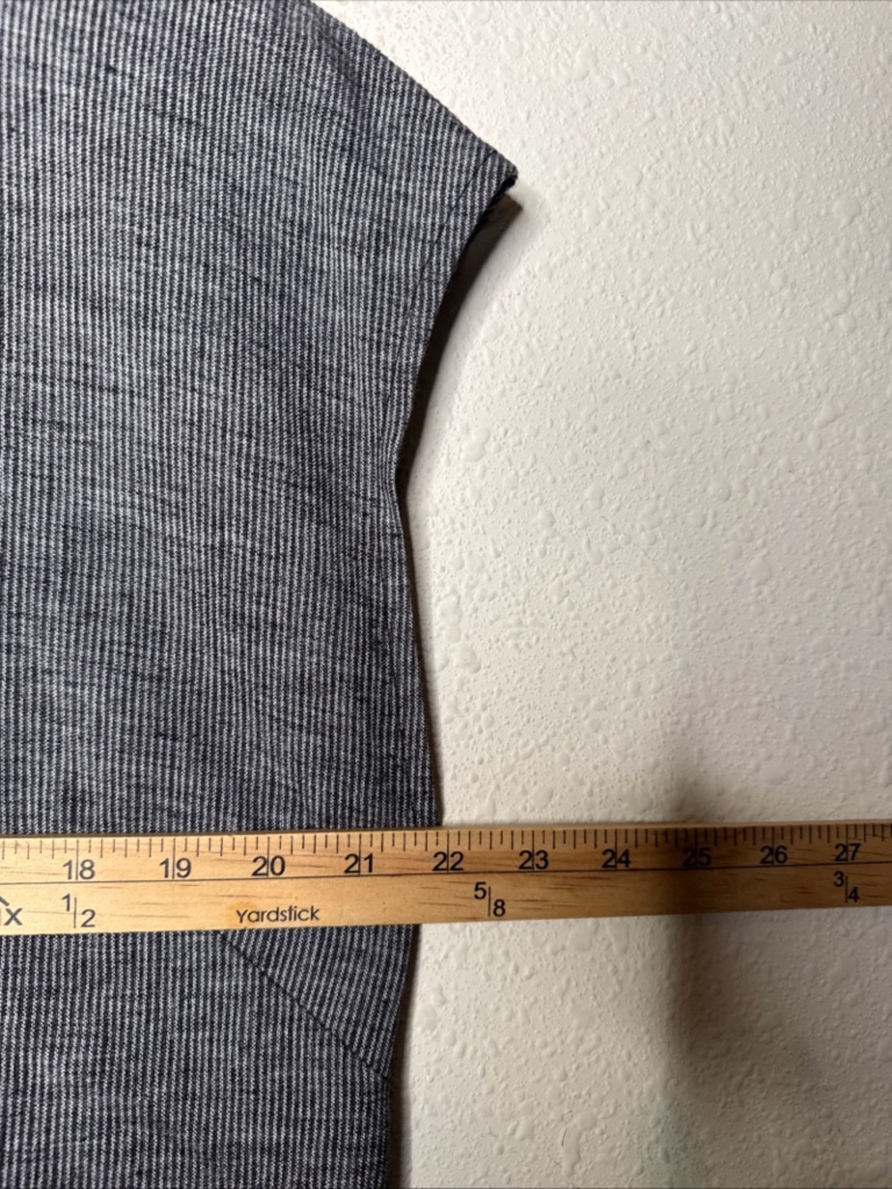 Rohan‎ Malay Maxi Dress Approx 49 Length - Picture 4 of 10